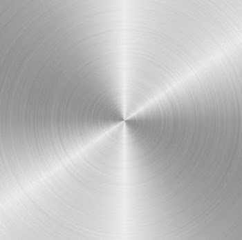 Ceiling Mounted Head 200mm Chrome Square Rainfall Fixed Shower Arm Slimline 13 Ceiling Mounted Head 200mm Chrome Square Rainfall Fixed Shower Arm Slimline -Bathroom Supplies Store