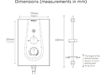 Bristan Joy Thermostatic Electric Shower 9.5kW Metallic Silver Modern Round Head 17 Bristan Joy Thermostatic Electric Shower 9.5kW Metallic Silver Modern Round Head -Home Sale Shop AAHKMJXYDAFdJAOAIMEbOAchED4hv2lrnWvm4d1d0OKjLvy9p38ZpmPSMgono3YS1WgFDu6Ie9tsHDMY2MxaaYNQaoVlyTX6AabtGkS8XXMUFa9WRn7LWYLsZpIDibPaQAHRkZj8mJuDuZ1yXAUMXy88HjPUw KBOa3Qsw PEtlRrSKMVyQtUroK SS NMDawbIr23QOT2kXRp6JdOSJr4aFA2DyE0piOM hvU jVc4DMm13aZP9N4dnOHYe9TntSj33Me7pwFz9cyqkcH0KzKCn