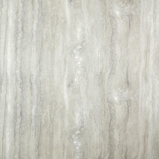 Multipanel Classic Bathroom Wall Panel Jupiter Silver Unlipped 2400 x 900mm - MP3458SHR9