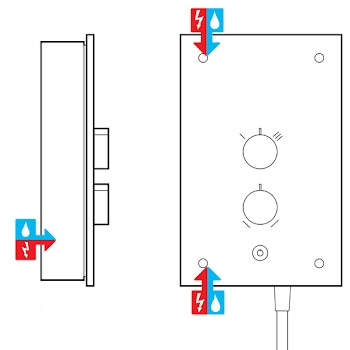 Mira Azora Dual Head Electric Shower 9.8kW Power Glass Clearscale 1.1634.156 27 Mira Azora Dual Head Electric Shower 9.8kW Power Glass Clearscale 1.1634.156 -Bathroom Supplies Store AAHKMJXYDAFdJAOAIMEbOAchED4hv2lrnWvm4d1d0OKjLvy9p38ZpmPSMgono3YS1WiwW1ZirvDZ2mkYjq5d9x4GBj03VEpAWLhMy7ucXzN7AvkBalRrkKstHdMDQ7tRu2zRbSNu fgO3opSnwfCqYIn K1UU wmw9rgvd3lMfbditDBIKcxPbrH7kikYpYFvSJPMrAZZol10V5zx8FVtsULhyW6MqT2nigic1n3r1EBeDkmYzNt8F87Hln1Bw8U3bweOXyX Wq9uvq7GAHkF7w0