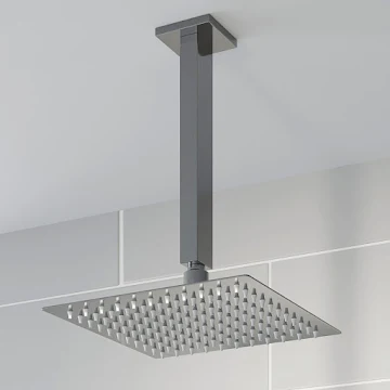 Thermostatic Concealed Square Shower Ceiling Mounted And Handset Shower Heads 14 Thermostatic Concealed Square Shower Ceiling Mounted And Handset Shower Heads -Bathroom Supplies Store AAHKMJXYDAFdJAOAIMEbOAchED4hv2lrnWvm4d1d0OKjLvy9p38ZpmPSMgono3YS1Wi59LxZiTjxrQ Ir7Rw vQQGIqkh sl2Jbkfk7NJ74prU3stcQNGw3iS7zDMRe4Ek8dolHPvBd D3B4UkDI6l7 03Z5ueTufn C6gg9CGz9LC6n oZCoLrfqyzyCVMcvAdPR6Esr5lcyhrHKqiavDAZMjwQxjl eMVGnB 1lGcDdyGDezGjVWAFD2swRRPCEw=