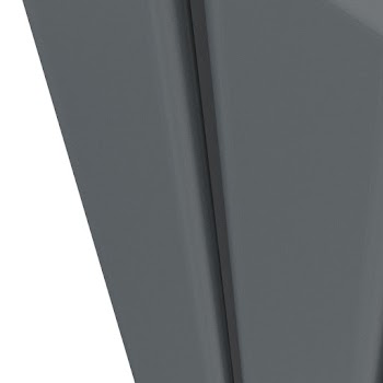 designer-radiators-anthracite-finish.jpg