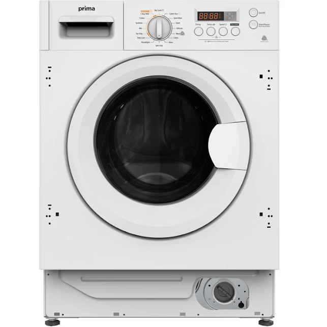 prima-prld375-8kg6kg-1400rpm-integrated-washer-dryer-white prima-prld375-8kg6kg-1400rpm-integrated-washer-dryer-white