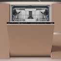 hotpoint-h7i-hp42-l-uk-fully-integrated-dishwasher-15-place hotpoint-h7i-hp42-l-uk-fully-integrated-dishwasher-15-place