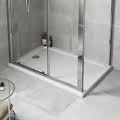 Mira Shower Trays