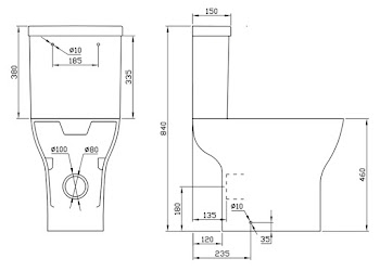 Comfort Height Rimless Close Coupled Toilet WC Soft Close Seat White Ceramic 22 Comfort Height Rimless Close Coupled Toilet WC Soft Close Seat White Ceramic -Bathroom Supplies Store AAHKMJXYDAFdJAOAIMEbOAchED4hv2lrnWvm4d1d0OKjLvy9p38ZpmPSMgono3YS1Wireo3rtDSss8uTsHD5TpE9sAiF4HeAngt7qkTaoVGLTp7WXZRu4v1sAidxQbODjhYb avPGBipTWRxFwoMT96bcKMiS6FMpk aw1e2I2JtMx8jJhd1fHtUUS 7E3tR2CX9jjL1kSeQEd6W QLFS1VQxvmZppQiB3ajeb 0iu98d IlMJ5Yc2l4b 0nPp0 OD PDfCrRHtn8B063KmqNaMdr7KfdfUfdwacQ5KzkLB5fQ==