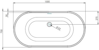 1500 Modern Freestanding Bath Double Ended Overflow Waste White Acrylic Luxury 19 1500 Modern Freestanding Bath Double Ended Overflow Waste White Acrylic Luxury -Bathroom Supplies Store AAHKMJXYDAFdJAOAIMEbOAchED4hv2lrnWvm4d1d0OKjLvy9p38ZpmPSMgono3YS1Wh7z1yBKy1B2ZQ uIiDMp8jCyGX rViMDyHWPCcUEwuvtxWr2LjDTRbl VmL9pNRSRLzzVSsnbZWWJMwjnrmQhInXCrPnFhtqcFWyflWgWZ5
