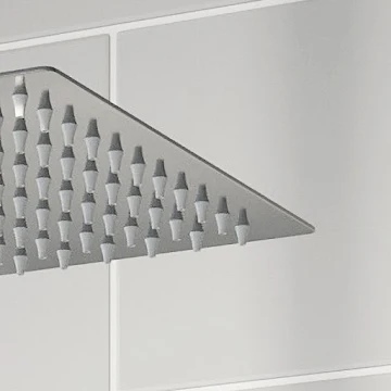 Thermostatic Concealed Square Shower Ceiling Mounted And Handset Shower Heads 16 Thermostatic Concealed Square Shower Ceiling Mounted And Handset Shower Heads -Bathroom Supplies Store AAHKMJXYDAFdJAOAIMEbOAchED4hv2lrnWvm4d1d0OKjLvy9p38ZpmPSMgono3YS1Wg52WaNIS5 dh8t3tqYDmAl7k3g2TmqzNnli6CX idDwTKuQpQGnAdmGkGWdQss4c56Kk1DeELaM8NxWw7hfh1jzwpl6YXQfTYjBQj0bmpIb77GLhQ00FzyDoJrXzc3YLG9Vj Lp73Z2yrTeICVbC6wAOXe luh8a NBroBee9C5w==