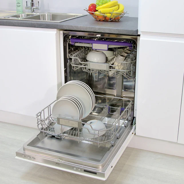 prima-prdw214-fully-integrated-dishwasher-14-place prima-prdw214-fully-integrated-dishwasher-14-place