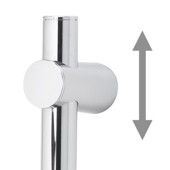 Bristan Joy Thermostatic Electric Shower 8.5kW Metallic Silver Modern Round Head 14 Bristan Joy Thermostatic Electric Shower 8.5kW Metallic Silver Modern Round Head -Home Sale Shop AAHKMJXYDAFdJAOAIMEbOAchED4hv2lrnWvm4d1d0OKjLvy9p38ZpmPSMgono3YS1WjxM5ASM3Udb8odR3Pj4U3Tmm3ci14hVn7bA0w0 5y0iEc2kab0uiY7w9M6mN qT66MC9Y MOQ gt 3v4Vuds24A eT 34iW6irruJe9bUz2560hOXRAqn61fK2wOI nMUBTQDr HhKAPTFcfgOMbHsxulgSSX iet5ns72944f9tcbOIXGkiaiGn0gzizgklhEr97abntny9Uf5f5aOmR