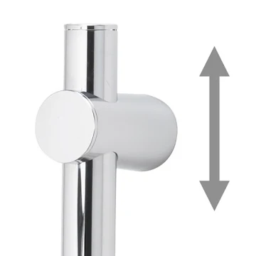 Aqualisa Optic Q Smart Shower Concealed Adjustable Head High Pressure/Combi 26 Aqualisa Optic Q Smart Shower Concealed Adjustable Head High Pressure/Combi -Home Sale Shop AAHKMJXYDAFdJAOAIMEbOAchED4hv2lrnWvm4d1d0OKjLvy9p38ZpmPSMgono3YS1WjxM5ASM3Udb8odR3Pj4U3Tmm3ci14hVn7bA0w0 5y0iEc2kab0uiY7w9M6mN qT66MC9Y MOQ gt 3v4Vuds24A eT 34iW6irruJe9bUz2y1tfb2puiX8aJq8D6smKFDekkfMtWnU7AaJ9urWsCBYRTptPCiwYMb5IMce17rrdVeAR51nXffI6ogM3Iz 3E AENJmw9pp 0IqbTG7z68