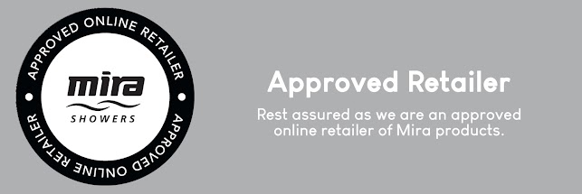 Mira Relate EV Mixer Shower Thermostatic 90mm Head Chrome Modern 2.1878.001 10 Mira Relate EV Mixer Shower Thermostatic 90mm Head Chrome Modern 2.1878.001 -Bathroom Supplies Store