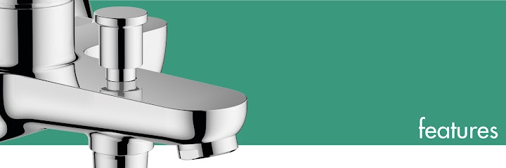 Hansgrohe Vernis Blend Bathroom Wall Mounted Bath Mixer Tap Chrome Modern Curved 7 Hansgrohe Vernis Blend Bathroom Wall Mounted Bath Mixer Tap Chrome Modern Curved -Home Sale Shop AAHKMJXYDAFdJAOAIMEbOAchED4hv2lrnWvm4d1d0OKjLvy9p38ZpmPSMgono3YS1Wh19tnx4F8oUDPQ84pyMvvQvP liUE1anrrhhzHoR yvzc7SMNhBJE1RrXNg3Fm1o3qp3E8XHGuBfLUdjl8F1ENYFJGUan CHmbvSbXAWMz4m J9LpnRFZHPJgA8FNQtr