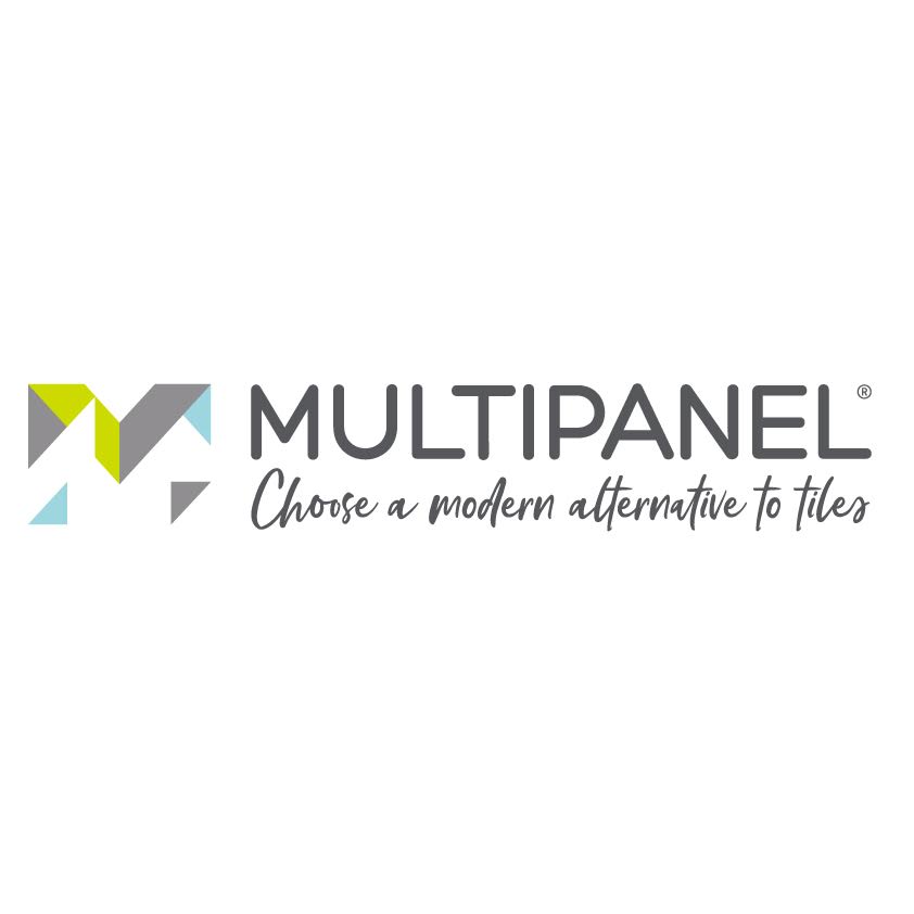 Multipanel Wall Panels - Plumbworld