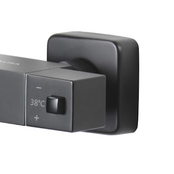 Aqualisa Deco Thermostatic Mixer Shower Square Bar Valve Black DECO.SQR.SC.MB 13 Aqualisa Deco Thermostatic Mixer Shower Square Bar Valve Black DECO.SQR.SC.MB -Bathroom Supplies Store AAHKMJXYDAFdJAOAIMEbOAchED4hv2lrnWvm4d1d0OKjLvy9p38ZpmPSMgono3YS1Wg9PNtpv6ODatb2Bpx9lVfjdgM7 jP9sK0qiLo6XmXKALZU6KhbS4bwGTh rG9Vg72XXYg9XWZ3IZ5c8HxUEu2 iCm5GgkWTENiPkNmSTT2Fsv6w bm9z8soWnXsnJSA2tUxQ0Tj2apJPTce8ZYI2xQJAJmL13VJZJAntv3Dc4eCF3jmW qnVpFExtvaIukpkunVkhY9QVaSzRcpNAR558IqMRq9n0g