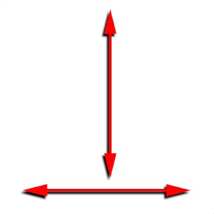 Bathroom Mirror Wall Mounted 650x900mm Rectangle Frameless Bevelled Edge Large 12 Bathroom Mirrors Hanging