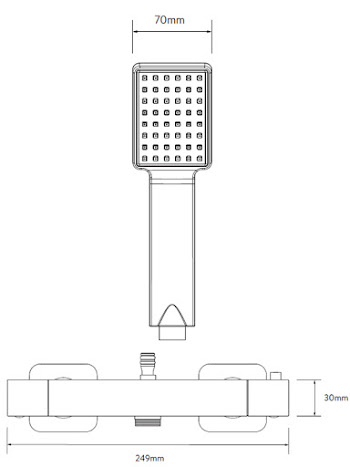 Aqualisa Deco Thermostatic Mixer Shower Square Bar Valve Black DECO.SQR.SC.MB 27 Aqualisa Deco Thermostatic Mixer Shower Square Bar Valve Black DECO.SQR.SC.MB -Bathroom Supplies Store AAHKMJXYDAFdJAOAIMEbOAchED4hv2lrnWvm4d1d0OKjLvy9p38ZpmPSMgono3YS1WgEZgqW6GMSgzXYVUjRER32u93H9gZVLcGEXkPKCgAA0Op5dHClAfSpgcvS cDcCQncCjm8MutmTdwHhjezIGPTQDwpEpKD1bZpT8NgNmagBO1JInNtCuFSOa7TWE5RPtIGScelUl1dlT fLtVIlUVa00WvgcTpX0TT8SWOFTaY9VsnMKizE 2EGXiewTTD6rLA85we1wzQ2ijN3iyKW7q2