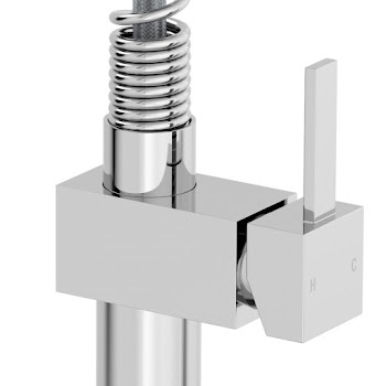 Sauber Square Handle Kitchen Mixer Tap With Pull Out Spray 14 Sauber Square Handle Kitchen Mixer Tap With Pull Out Spray -Faucet Shop AAHKMJXYDAFdJAOAIMEbOAchED4hv2lrnWvm4d1d0OKjLvy9p38ZpmPSMgono3YS1WgbJtHx1cK1bf4Qr a7jPlLFj CwhK OQq6mAIirpoIuUDTEZ6Wh3t7Wp7YWBkPWPglQNJCN e8Tz9 vCgO9kYups f8nxS86dRETisjThks6NUXSyG1IkKpccp2E0FmC0rkOvaepWjcGtdCUg9UYB3IQ3vot62kVj8YeJmi8483TEiU 4gXHkw6gEQBsfXuuBGcxudwzg WH5YvDWUkXLE