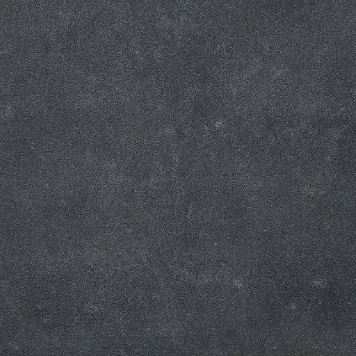 Black Bathroom Wall Tile Samples Plumbworld