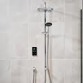 Triton 10.5kW Showers