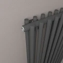 solaro-murano-600-x-1200mm-designer-radiator-matt-anthracite solaro-murano-600-x-1200mm-designer-radiator-matt-anthracite