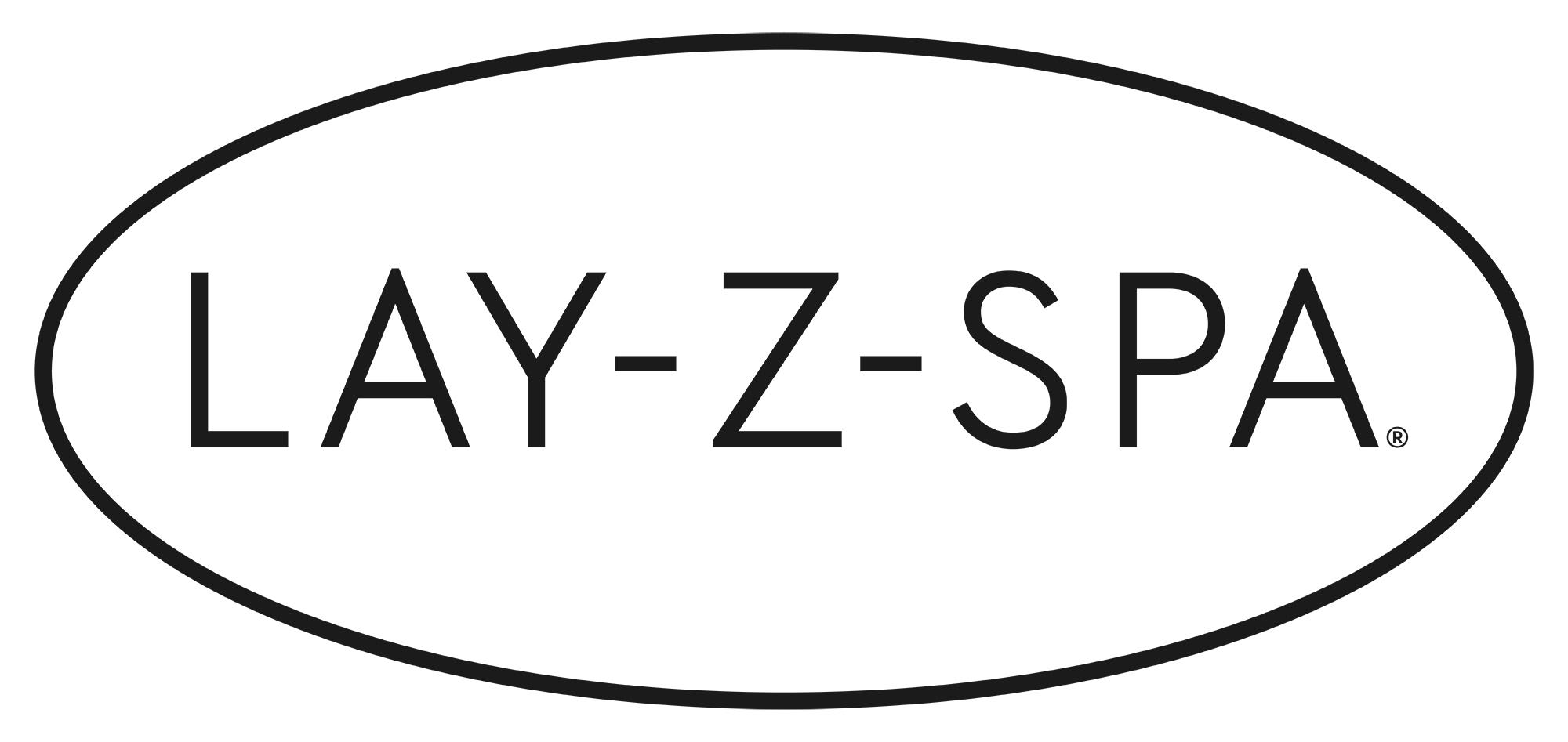 LayZSpa Hot Tub Square Floor Protector