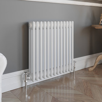 duratherm-traditional-colosseum-double-bar-radiator-600-x-603mm-white
