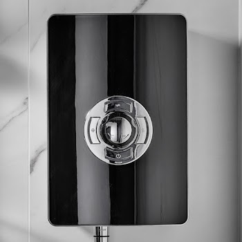 Triton Aspirante 9.5kW Electric Shower Modern Black Gloss 5 Spray 13 Triton Aspirante 9.5kW Electric Shower Modern Black Gloss 5 Spray -Bathroom Supplies Store AAHKMJXYDAFdJAOAIMEbOAchED4hv2lrnWvm4d1d0OKjLvy9p38ZpmPSMgono3YS1WiC8vepORs6tho nTdM4b2pmY3FncVLPby8ePBv4g5PEwIwlF1E4VwUM83TmCFkbWQqW3I2w QUq ryTqnrcBu aX0kjAqWqQVHm3n119XCmMEzxkSca00D4Kw626 hdUEnpp4UVz2gbwQigq1yLKJ5p20iyp qmLmXvBb3bPks9mYbyoWmayTvpsFfMcLsoVs=