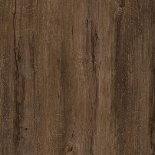 Multipanel Click Floor Warm Smoked Oak 1210mm x 190mm Bathroom Floor Planks