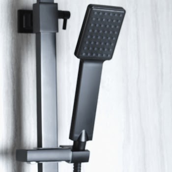 Aqualisa Deco Thermostatic Mixer Shower Square Bar Valve Black DECO.SQR.SC.MB 11 Aqualisa Deco Thermostatic Mixer Shower Square Bar Valve Black DECO.SQR.SC.MB -Bathroom Supplies Store AAHKMJXYDAFdJAOAIMEbOAchED4hv2lrnWvm4d1d0OKjLvy9p38ZpmPSMgono3YS1Whmd3lv8GbnVCRCntyMvFh8CIrnARmtbZ5B8SbM VFbA 87RaxqH69erIJ r5y