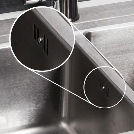 Sauber 1.5 Bowl Square Inset Stainless Steel Kitchen Sink Right Hand Drainer 16 Sauber 1.5 Bowl Square Inset Stainless Steel Kitchen Sink Right Hand Drainer -Home Sale Shop AAHKMJXYDAFdJAOAIMEbOAchED4hv2lrnWvm4d1d0OKjLvy9p38ZpmPSMgono3YS1WgVWcB ylmTtEbg6vzWkmWhr8OFakEFltle5GiWIFfypBokNRNzXXRPThFt YtKS630oy1DSz0a14kUYXTHa3EPQkjHSmUfejRItjVjpCJu 0h2PkERnndin1t0GPlqHSANBIqsdOo