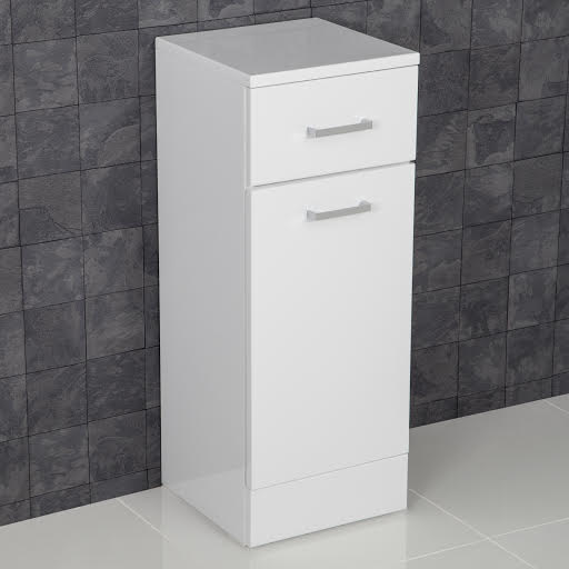 Free Standing Bathroom Cabinets, Free Standing Bathroom Cabinets