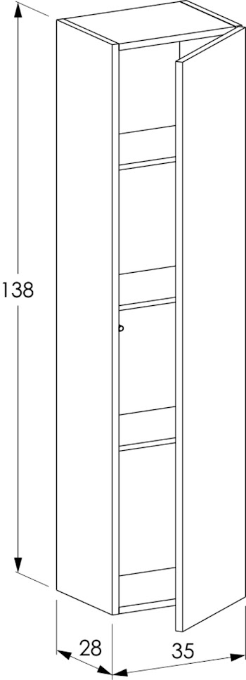 Bathroom Wall Hung Mounted Tall Cabinet Cupboard Storage Furniture Unit Wood 17 Bathroom Wall Hung Mounted Tall Cabinet Cupboard Storage Furniture Unit Wood -Home Sale Shop AAHKMJXYDAFdJAOAIMEbOAchED4hv2lrnWvm4d1d0OKjLvy9p38ZpmPSMgono3YS1WibzBbPaJZcvAPcEa5QPJRzXt9x6Nm4Fb9xFvwf1xR7vruAzbXw2Sufkks9HarjsnbAXY3BRvAvijRp5PJULM QmavySOg9nVSq5 DXZ1Eoz8bLvUh5PfHjvzKKi8k7sFZpKZ0KrDp8bAp9JVXpCKDQkEXdIVsWBRQe16Y6