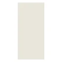 multipanel-pure-white-grey-bathroom-wall-panel-hydrolock-2400-x-1200mm