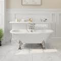 Traditional Freestanding Baths