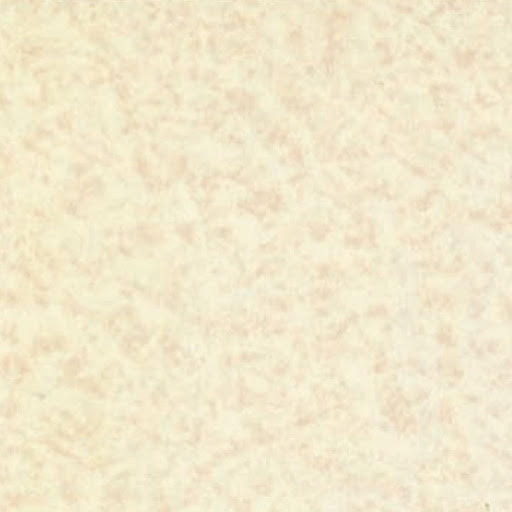 Multipanel Classic Bathroom Wall Panel Natural India Unlipped 2400 x 900mm - MPM194SHR9
