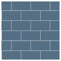 multipanel-tile-effect-misty-blue-metro-bathroom-wall-panel-hydrolock-2400-x-598mm