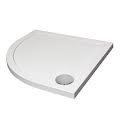 Non Slip Quadrant Shower Trays