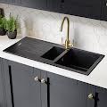 Rangemaster Kitchen Sinks