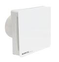 Manrose Extractor Fans