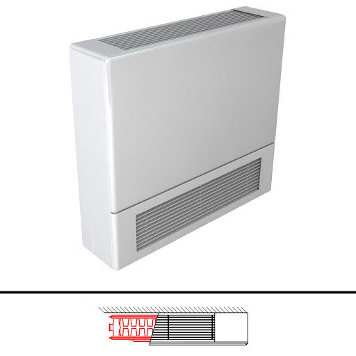 Standard Type 22 Radiators Plumbworld