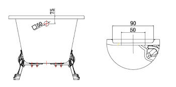 Traditional Freestanding Bath Roll Top Single Ended Dragon Feet 1500mm Worcester 20 Traditional Freestanding Bath Roll Top Single Ended Dragon Feet 1500mm Worcester -Bathroom Supplies Store AAHKMJXYDAFdJAOAIMEbOAchED4hv2lrnWvm4d1d0OKjLvy9p38ZpmPSMgono3YS1WjN49uC7DHQuRimSrLBAXJoRh0V6zSHfTMSg7BOzWnKlH8mMp rwQhKQqcS4qc8KP1oa U