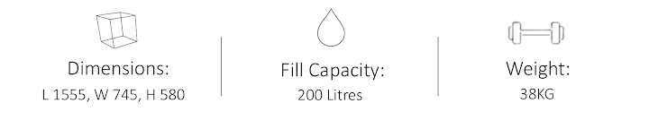 1555mm Modern Freestanding Bath Double Ended Overflow Waste White Acrylic Luxury 10 1555mm Modern Freestanding Bath Double Ended Overflow Waste White Acrylic Luxury -Bathroom Supplies Store AAHKMJXYDAFdJAOAIMEbOAchED4hv2lrnWvm4d1d0OKjLvy9p38ZpmPSMgono3YS1Wgta91FTTWxt8ZbBeSIY6HDGvtpwDL0gM89NHz1G5LO0OHeasPsalFBj4DUnV4LVKmFvJ0ye7N5 PttCevkV9KJ9rDS h9DISPQlt7g7HAqO2spZxaVKECT Z3aBRwpvuufMvohpbFjp2be0f