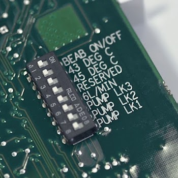 Mira Advance Flex Thermostatic Electric Shower 8.7kW - 1.1785.003 12 Mira Advance Flex Thermostatic Electric Shower 8.7kW - 1.1785.003 -Home Sale Shop AAHKMJXYDAFdJAOAIMEbOAchED4hv2lrnWvm4d1d0OKjLvy9p38ZpmPSMgono3YS1WiEsOsETdiq5p5xJaCdhtZObLYyNz4X7yeQYKSWzcUoUYnK1Tn70h8eTXdbsOXHPt4iHEFMg2gQZAwOoIIJ033AldLPhBRcAiCHLRk3o4tI4p 5 vFnKpFFtGZa 4M Lfmrl91HxhTJWAD0BnDl JVyFpRyVdsA9fizSU5r6vJvXQSofB7tbx9ZW9oonmjeYlZRaYGdx Hck 3DuimwFS0C