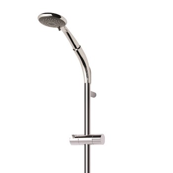 Triton Aspirante Enhance Electric Shower 9.5kW Brushed Steel 5 Spray Head Modern 13 Triton Aspirante Enhance Electric Shower 9.5kW Brushed Steel 5 Spray Head Modern -Home Sale Shop AAHKMJXYDAFdJAOAIMEbOAchED4hv2lrnWvm4d1d0OKjLvy9p38ZpmPSMgono3YS1Wj mZdqSyIdxizuAh3HSQoKI vVqBLpOG7sEI9 Z fZ030kSJ4U U CbWai97 a8ZsblOY m