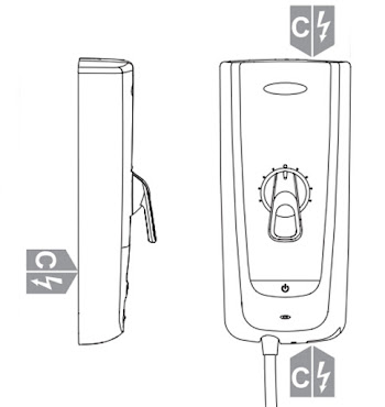 Mira Advance Flex Thermostatic Electric Shower 8.7kW - 1.1785.003 21 Mira Advance Flex Thermostatic Electric Shower 8.7kW - 1.1785.003 -Home Sale Shop AAHKMJXYDAFdJAOAIMEbOAchED4hv2lrnWvm4d1d0OKjLvy9p38ZpmPSMgono3YS1WgMYVvaNHMqHoYHVt1mBiA94ueYCPzWPlKcQ9Pche P9i1aLRNiaIe hLAc1fNSRClcpr8cgkbSg77g j01 AzoC0MtLWm