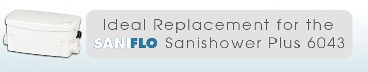 Flo-Force Elite Macerator Lifting Station Waste Pump 2 Inlets Basin Shower Bath 12 Flo-Force Elite Macerator Lifting Station Waste Pump 2 Inlets Basin Shower Bath -Bathroom Supplies Store AAHKMJXYDAFdJAOAIMEbOAchED4hv2lrnWvm4d1d0OKjLvy9p38ZpmPSMgono3YS1WhH56GbW1mILIYRGafTOwtmx4qoZcKmXahyS6deoQAkkbM9NbhMeP b OLYAW1cdrk06P6tCdh87rq324AW6rhmDywgIjN8xecUKnGCyX 1YoRu1 mYxH ZGxiPJ0u6Gmo4 HEDQ3 KjGmUihW GHPXlj KXVyBQHnc rw huhHB3LWYbDEgPsOZOj