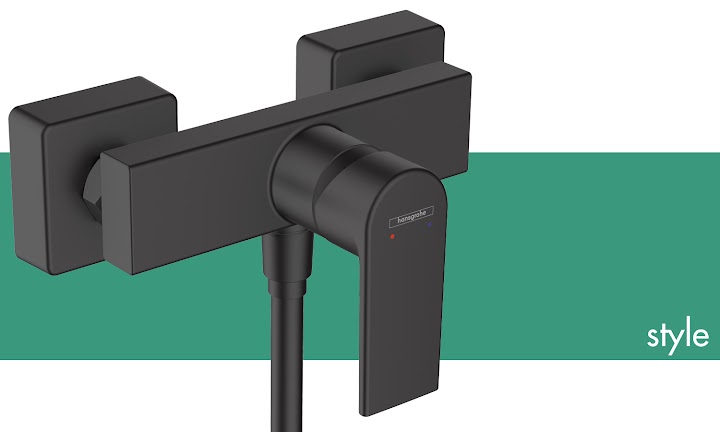 Hansgrohe Vernis Shape Thermostatic Exposed Mixer Shower Valve Matt Black Modern 6 Hansgrohe Vernis Shape Thermostatic Exposed Mixer Shower Valve Matt Black Modern -Home Sale Shop AAHKMJXYDAFdJAOAIMEbOAchED4hv2lrnWvm4d1d0OKjLvy9p38ZpmPSMgono3YS1Wi6 S09UXT7ZPH7UOJdtVDIFg8pdZRkewQh2lylcNkEVy816CWQ4P jz5ZvXBhlBa T 65gDyrBXPSYVWhlKEGre9jijjpqBcPzyBHNLTOsLzAEMlqqSI6kiqA5i3t