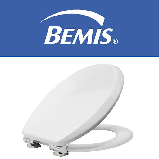 Bemis Toilet Seats Plumbworld