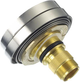 Mira 722 Spares Thermostat Assembly (901.11)